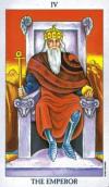El  Emperador