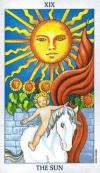 El  Sol