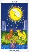 La  Luna