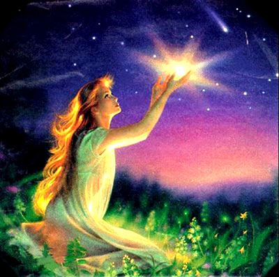 Tarot Creativo